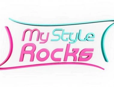 Αλλαγής ώρας για το My Style Rocks - Πότε θα προβάλλεται